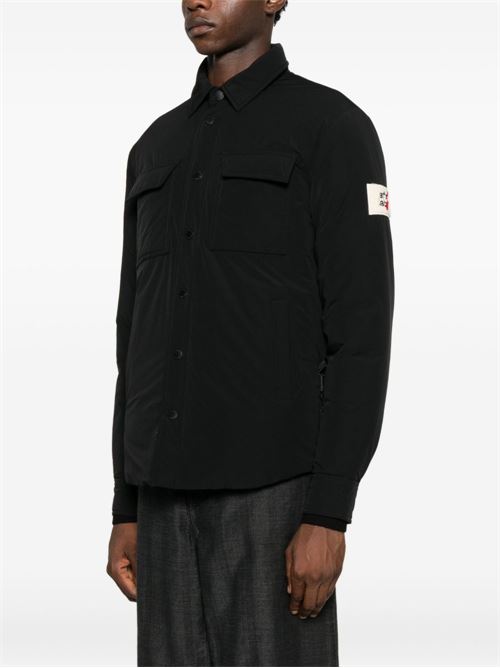 giacca uomo Belluno AFTER LABEL | BELLUNON7864999